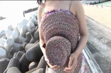 小池唯 Yui Koike  _cute