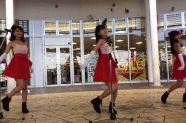 LOLLIPOP ♪ White Love