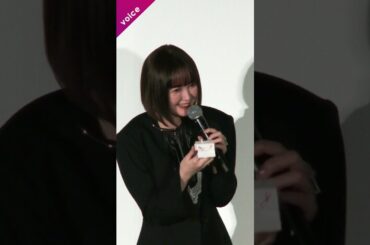 玉城ティナ、恋おみくじの結果「恋焦がれても…思い切って諦めなさい」