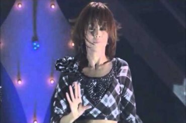 亀井絵里 - なんちゃって恋愛