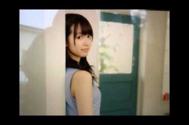 乃木坂46　中元　日芽香　Mステ裏話でオリラジ藤森にブチ切れ！