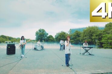 [4K 60fps]📀 SARD UNDERGROUND - (11th) 「Blue tears」 歌詞字幕 [AI Upscaling]