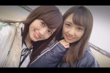 りきゃこと ありしゃの仲が良過ぎる理由が明かされた回