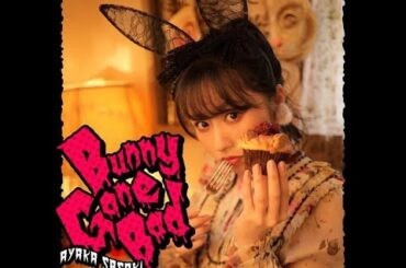 ももいろクローバーℤ　　ももクロの佐々木 彩夏 Memories,Stories(Full Song)