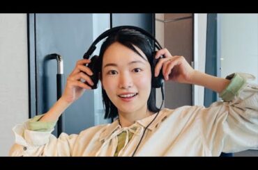 小川紗良 キャンプで絶品エスニックスパイスカレーを作る 缶切りがない時はこれで代用できる