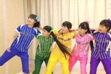 たこやきレインボーのたこもガチなんですけどぉ～！#23