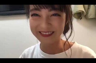 48G KOUKO TANAKA 田中 皓子（STU48）2019年03月23日23時07分59秒