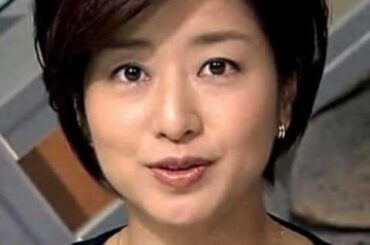 Dancing Star　 膳場貴子