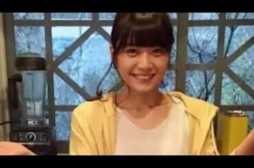 生田絵梨花 |乃木坂46深川麻衣のビデオメッセージに新内眞衣が涙