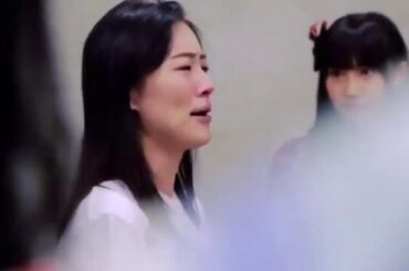 再起を掛けて乃木坂に復讐を誓う松井珠理奈