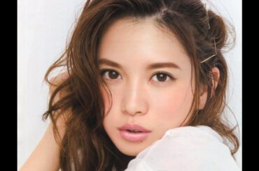 インドアイドル - ひぃふぅみぃ  歌詞付 (宮田聡子 スライドショー)