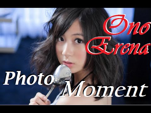 Ono Erena (小野恵令奈) – Photo Moment – 18 December 2015 Ono Erena (小野恵令奈) - Photo Moment - 18 December 2015