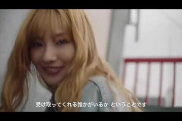 #AEJeans #👖 #村瀬紗英 #むらせさえ #saep #dailylook #americaneaglejp 2022.10.10