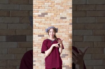 【NiziuTV】NiziU AYAKA NiziUの「ひつじ巻き🐑」はどうでしたか❓🥺【니쥬티비】