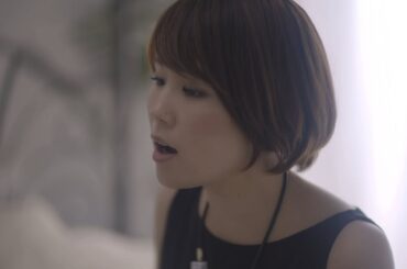 丸本莉子｢つなぐもの｣