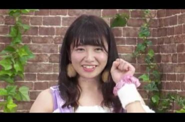 2019/03/04 吉川友のShowroomでしてみっか！　アプガ（2）出演部分