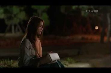 【120501】少女時代(SNSD) Yoona E12 ⑯ユナ置き去り＆え！親子でｗ！？＆予告