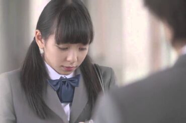 木下綾菜　一ノ瀬みか　コミックゼノン　TVCM　いくさの子　さんみゅ～　神宿