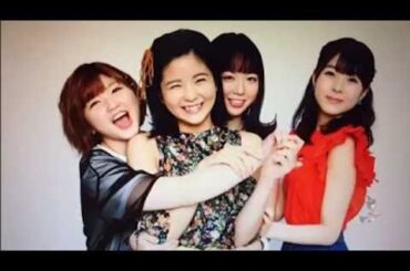 田村芽実 dearest. feat.アリカ