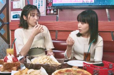 『あなたがしてくれなくても』5/25(木)#7　恋が終わり、罪が残る…