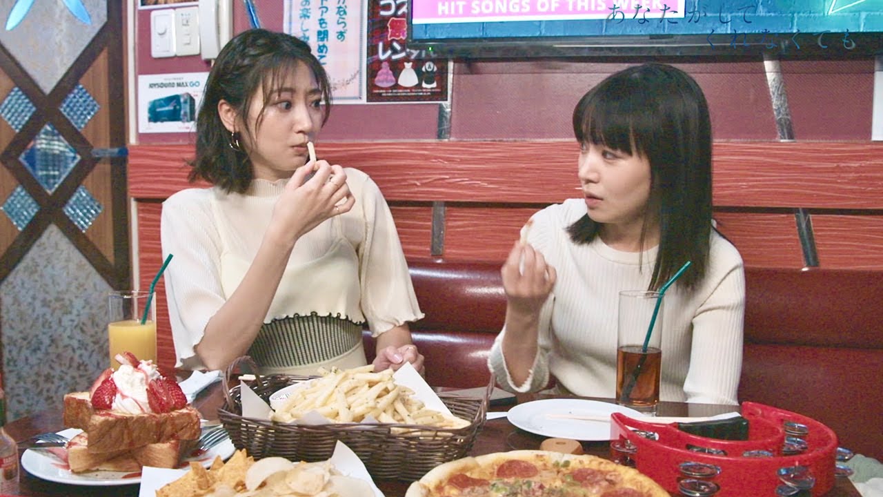 『あなたがしてくれなくても』5/25(木)#7 恋が終わり、罪が残る… 『あなたがしてくれなくても』5/25(木)#7 恋が終わり、罪が残る…