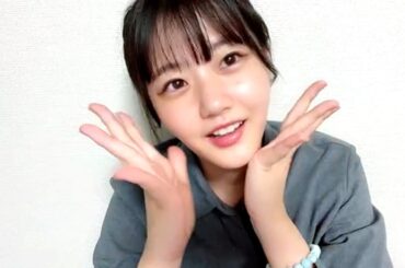 2023/05/18 瀧野由美子 ① SHOWROOM