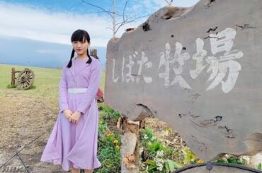 清原果耶（かや）写真集　～朝ドラで主役よりもインパクトを残した女優＆モデル～