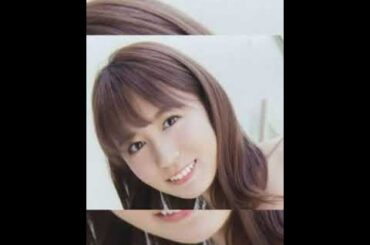 大場美奈ちゃんＰＡＲＴ７。