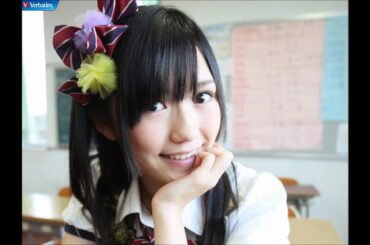AKB48 FRIST LOVE [HD]