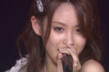 大阪 恋の歌 / 高橋愛 (from モーニング娘。コンサートツアー2006春〜レインボーセブン〜)