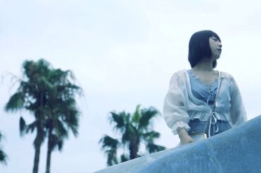 禁断の多数決 - Don't Cry Baby