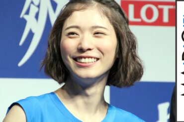 松岡茉優がスッキリ、CM撮影で25回も叫ぶ！竹内涼真、柾木玲弥も登場　アイスクリーム「爽」新CM発表会1　#Mayu Matsuoka　#event