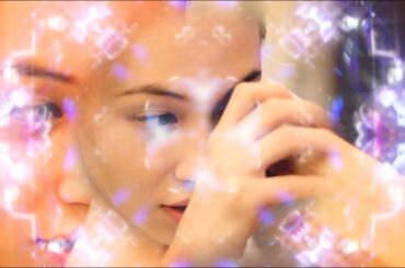 【水原希子のfavorite連載企画】希子、カレイドスコープに魅せられて♡