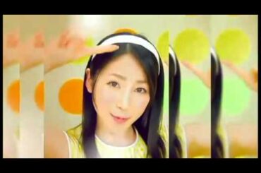 吉川友／きっかけはYOU