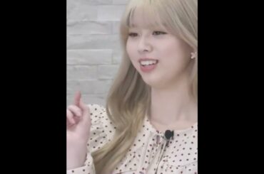 NiziUlog リク編 ,NiziU,京都出身,大江梨久,リク,NiziUlog,関西,ツッコミ