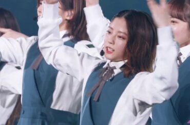 for 鈴本美愉... thank you! ❤️