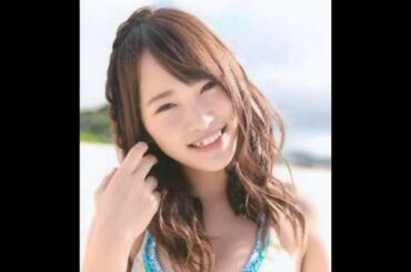 AKB48 川栄李奈 日常シーンまとめ