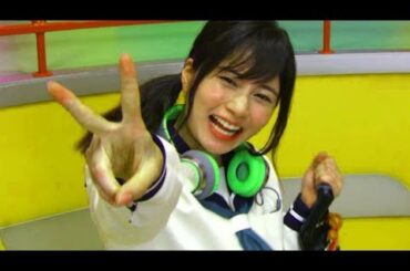 学生服に身を包んだキャスト、キュウレンジャーファン必見!!／ドラマ『宇宙戦隊キュウレンジャー』スピンオフ予告編