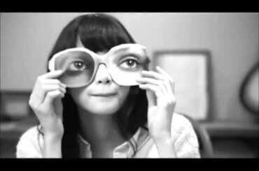 乃木坂46　深川麻衣コレクション