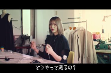 若き挑戦者たち（心意気篇Ａ）