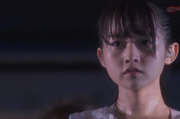 乃木坂46 伊藤万理華 センター曲【狼に口笛を・生まれたままで・ここにいる理由】アンダー曲