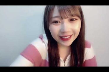 2023年05月16日23時18分 小林 蘭（AKB48 チームK）