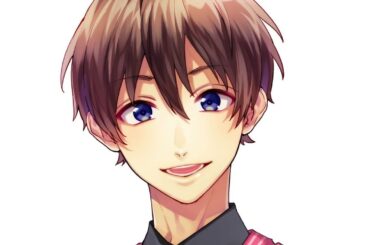 4日連続 #ももクロ 登場！百田夏菜子ちゃん＋ TEAM SHACHI 秋本帆華ちゃん生登場！ #ミューコミプラス #一翔剣