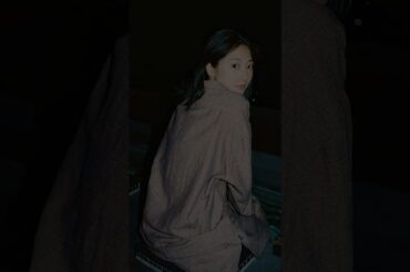 20230507 武田玲奈