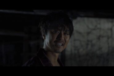 EXILE TAKAHIRO、寡黙な演技が光る本編映像が解禁　映画『僕に、会いたかった』本編映像