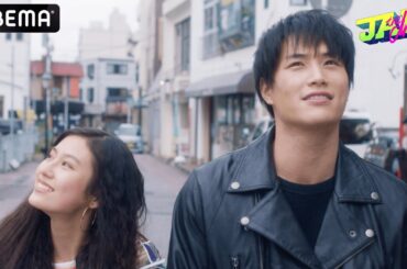 【第6話】劇団EXILE総出演！『JAM -the drama-』9/30(木)よる10時から放送の本編予告映像を公開！