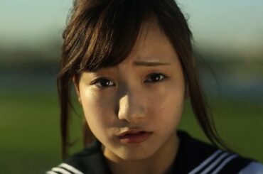 【ヨリ多め】結局何も明言しないゆるふわイイノガレ系男子に怒る美女 出演：京佳（夢みるアドレセンス）