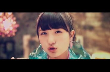 大和田南那 応援