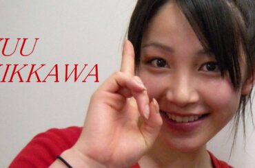 「通学ベクトル」　吉川友