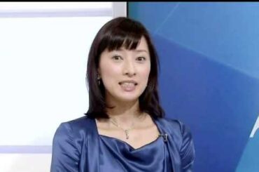 君が欲しいよ　小郷知子